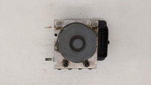 2013-2014 Subaru Impreza ABS Pump Control Module Replacement P/N:27536FJ190 Fits 2013 2014 OEM Used Auto Parts - Oemusedautoparts1.com