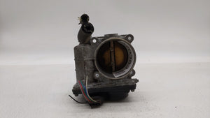 2007-2013 Nissan Altima Throttle Body P/N:RME60-15 Fits 2007 2008 2009 2010 2011 2012 2013 OEM Used Auto Parts - Oemusedautoparts1.com