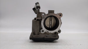 2014-2019 Kia Soul Throttle Body P/N:35100-2E000 Fits 2011 2012 2013 2014 2015 2016 2017 2018 2019 OEM Used Auto Parts - Oemusedautoparts1.com