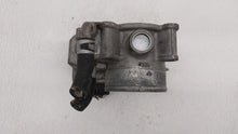 2013-2018 Nissan Altima Throttle Body P/N:3TA60-01 C 3TA60-01 B Fits 2013 2014 2015 2016 2017 2018 2019 OEM Used Auto Parts - Oemusedautoparts1.com