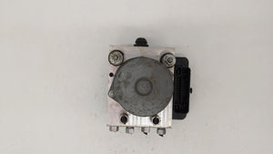 2015 Chrysler 200 ABS Pump Control Module Replacement P/N:68234916AA 04861661AB Fits OEM Used Auto Parts