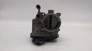 2013-2018 Nissan Altima Throttle Body P/N:3TA60-01 C 3TA60-01 B Fits 2013 2014 2015 2016 2017 2018 2019 OEM Used Auto Parts - Oemusedautoparts1.com