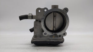 2014-2018 Kia Sorento Throttle Body P/N:5312 7S14 5310 4P18 Fits 2012 2013 2014 2015 2016 2017 2018 OEM Used Auto Parts - Oemusedautoparts1.com