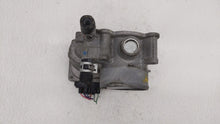 2011-2018 Toyota Corolla Throttle Body P/N:22030-0T080 Fits 2011 2012 2013 2014 2015 2016 2017 2018 OEM Used Auto Parts - Oemusedautoparts1.com