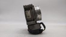 2011-2016 Ford F-150 Throttle Body P/N:BL3E-AE BL3E-AC Fits 2011 2012 2013 2014 2015 2016 2017 2018 2019 OEM Used Auto Parts - Oemusedautoparts1.com