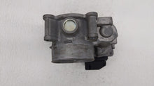 2014 Mazda Cx-5 Throttle Body P/N:PY01 13 640 A Fits OEM Used Auto Parts - Oemusedautoparts1.com