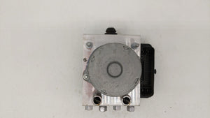 2017 Chrysler Pacifica ABS Pump Control Module Replacement P/N:68330875AA 68352226AA Fits OEM Used Auto Parts - Oemusedautoparts1.com