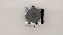 2011-2013 Subaru Forester ABS Pump Control Module Replacement P/N:0 265 951 581 27536SC070 Fits 2011 2012 2013 OEM Used Auto Parts - Oemusedautoparts1.com