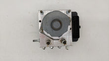 2015-2019 Nissan Versa ABS Pump Control Module Replacement P/N:47660 9KS0A 47660 9KL0A Fits 2015 2016 2017 2018 2019 OEM Used Auto Parts - Oemusedautoparts1.com