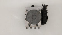 2015-2018 Dodge Grand Caravan ABS Pump Control Module Replacement P/N:P68183803AC 68183803AC Fits 2015 2016 2017 2018 OEM Used Auto Parts - Oemusedautoparts1.com