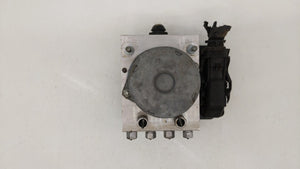 2015-2018 Dodge Grand Caravan ABS Pump Control Module Replacement P/N:P68183803AC 68183803AC Fits 2015 2016 2017 2018 OEM Used Auto Parts - Oemusedautoparts1.com