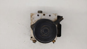 2002 Ford Explorer ABS Pump Control Module Replacement P/N:1L2T-2C219-BA 1L24-2C346-BH Fits OEM Used Auto Parts