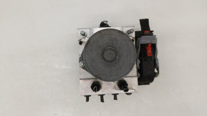 2011-2013 Hyundai Sonata ABS Pump Control Module Replacement P/N:58920-3Q600 58920-3S400 Fits 2011 2012 2013 OEM Used Auto Parts - Oemusedautoparts1.com