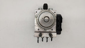 2012-2015 Nissan Rogue ABS Pump Control Module Replacement P/N:47660 JM14A Fits 2012 2013 2014 2015 OEM Used Auto Parts - Oemusedautoparts1.com