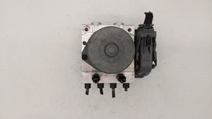 2017-2018 Hyundai Elantra ABS Pump Control Module Replacement P/N:58900-F2500 58920-F2500 Fits 2017 2018 OEM Used Auto Parts - Oemusedautoparts1.com