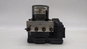 2011-2013 Kia Optima ABS Pump Control Module Replacement P/N:58920-2T550 BE6003G317 Fits 2011 2012 2013 OEM Used Auto Parts