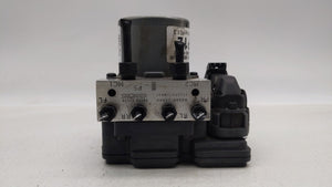 2017-2019 Kia Soul ABS Pump Control Module Replacement P/N:B2589-33540 58900-B2120 Fits 2017 2018 2019 OEM Used Auto Parts - Oemusedautoparts1.com