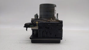 2011-2013 Nissan Altima ABS Pump Control Module Replacement P/N:47660 ZX65A Fits 2011 2012 2013 OEM Used Auto Parts - Oemusedautoparts1.com