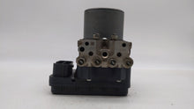 2014-2016 Scion Tc ABS Pump Control Module Replacement P/N:44540-21060 89541-21120 Fits 2014 2015 2016 OEM Used Auto Parts - Oemusedautoparts1.com