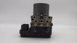 2014-2016 Scion Tc ABS Pump Control Module Replacement P/N:44540-21060 89541-21120 Fits 2014 2015 2016 OEM Used Auto Parts - Oemusedautoparts1.com