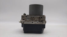 2014-2016 Scion Tc ABS Pump Control Module Replacement P/N:44540-21060 89541-21120 Fits 2014 2015 2016 OEM Used Auto Parts - Oemusedautoparts1.com