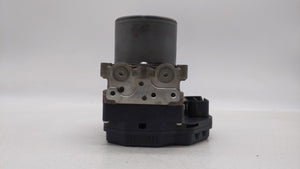 2014-2016 Scion Tc ABS Pump Control Module Replacement P/N:44540-21060 89541-21120 Fits 2014 2015 2016 OEM Used Auto Parts - Oemusedautoparts1.com