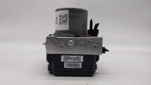 2017-2019 Kia Soul ABS Pump Control Module Replacement P/N:B2589-33540 58900-B2120 Fits 2017 2018 2019 OEM Used Auto Parts - Oemusedautoparts1.com