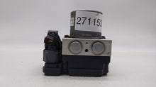 2014-2015 Kia Soul ABS Pump Control Module Replacement P/N:58900-B2506 58929-B2506 Fits 2014 2015 OEM Used Auto Parts - Oemusedautoparts1.com