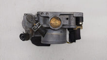 2016-2019 Honda Hr-V Throttle Body P/N:GMF3B Fits 2012 2013 2014 2015 2016 2017 2018 2019 OEM Used Auto Parts - Oemusedautoparts1.com