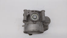 2015-2019 Ford Transit-350 Throttle Body P/N:AT4E-9F991-EL AT4E-EH Fits 2011 2012 2013 2014 2015 2016 2017 2018 2019 OEM Used Auto Parts - Oemusedautoparts1.com