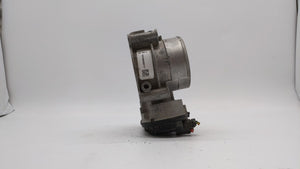 2015-2019 Ford Transit-350 Throttle Body P/N:AT4E-9F991-EL AT4E-EH Fits 2011 2012 2013 2014 2015 2016 2017 2018 2019 OEM Used Auto Parts - Oemusedautoparts1.com