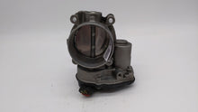 2015-2019 Ford Transit-350 Throttle Body P/N:AT4E-9F991-EL AT4E-EH Fits 2011 2012 2013 2014 2015 2016 2017 2018 2019 OEM Used Auto Parts - Oemusedautoparts1.com