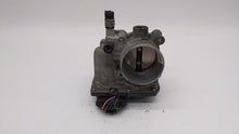 2011-2018 Toyota Corolla Throttle Body P/N:22030-0T080 Fits 2011 2012 2013 2014 2015 2016 2017 2018 OEM Used Auto Parts - Oemusedautoparts1.com