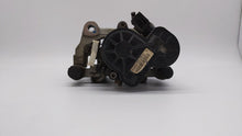 2013-2019 Ford Fusion Front Driver Left Brake Caliper - Oemusedautoparts1.com