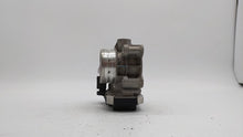 2016-2019 Chevrolet Malibu Throttle Body P/N:12659491BA 12671379AA Fits 2016 2017 2018 2019 OEM Used Auto Parts - Oemusedautoparts1.com