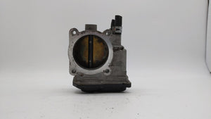 2007-2016 Toyota Sienna Throttle Body P/N:22030-0P050 22030-31030 Fits OEM Used Auto Parts - Oemusedautoparts1.com