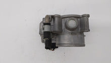 2013-2018 Nissan Altima Throttle Body P/N:3TA60-01 C 3TA60-01 B Fits 2013 2014 2015 2016 2017 2018 2019 OEM Used Auto Parts - Oemusedautoparts1.com