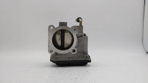 2013-2018 Nissan Altima Throttle Body P/N:3TA60-01 C 3TA60-01 B Fits 2013 2014 2015 2016 2017 2018 2019 OEM Used Auto Parts - Oemusedautoparts1.com