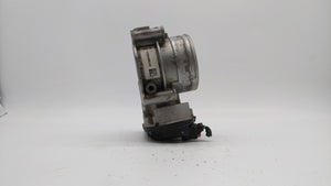 2015-2019 Ford Transit-350 Throttle Body P/N:AT4E-9F991-EL AT4E-EH Fits 2011 2012 2013 2014 2015 2016 2017 2018 2019 OEM Used Auto Parts - Oemusedautoparts1.com