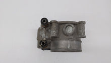 2007-2016 Toyota Sienna Throttle Body P/N:22030-0P050 22030-31030 Fits OEM Used Auto Parts - Oemusedautoparts1.com