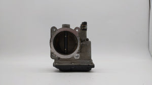 2007-2016 Toyota Sienna Throttle Body P/N:22030-0P050 22030-31030 Fits OEM Used Auto Parts - Oemusedautoparts1.com