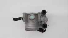 2012-2019 Kia Soul Throttle Body P/N:5302-1S02 35100-2B300 Fits 2012 2013 2014 2015 2016 2017 2018 2019 OEM Used Auto Parts - Oemusedautoparts1.com