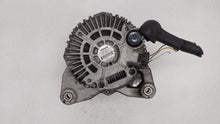 2013-2017 Nissan Altima Alternator Replacement Generator Charging Assembly Engine OEM P/N:23100 3TA1A 23100 3TA1B Fits OEM Used Auto Parts - Oemusedautoparts1.com