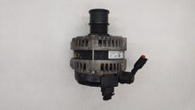 2015-2018 Ford Focus Alternator Replacement Generator Charging Assembly Engine OEM P/N:CV6T-10300-DC Fits 2015 2016 2017 2018 OEM Used Auto Parts - Oemusedautoparts1.com