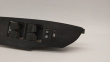 2014-2018 Toyota Corolla Master Power Window Switch Replacement Driver Side Left P/N:74232-42120 74232-0R050 Fits OEM Used Auto Parts - Oemusedautoparts1.com