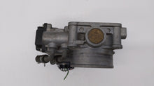 2008-2012 Honda Accord Throttle Body P/N:GMD7B GMD7A Fits 2008 2009 2010 2011 2012 OEM Used Auto Parts - Oemusedautoparts1.com