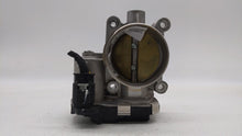 2016-2019 Chevrolet Impala Throttle Body P/N:12670839AA Fits 2016 2017 2018 2019 OEM Used Auto Parts - Oemusedautoparts1.com