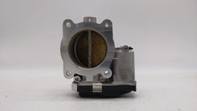 2016-2019 Chevrolet Impala Throttle Body P/N:12670839AA Fits 2016 2017 2018 2019 OEM Used Auto Parts - Oemusedautoparts1.com