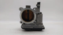 2013-2019 Subaru Legacy Throttle Body P/N:16112AA38A Fits 2013 2014 2015 2016 2017 2018 2019 OEM Used Auto Parts - Oemusedautoparts1.com