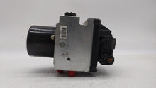 2009-2011 Volkswagen Cc ABS Pump Control Module Replacement P/N:3C0.614.109.A 3C0.614.109.AF Fits 2009 2010 2011 OEM Used Auto Parts - Oemusedautoparts1.com